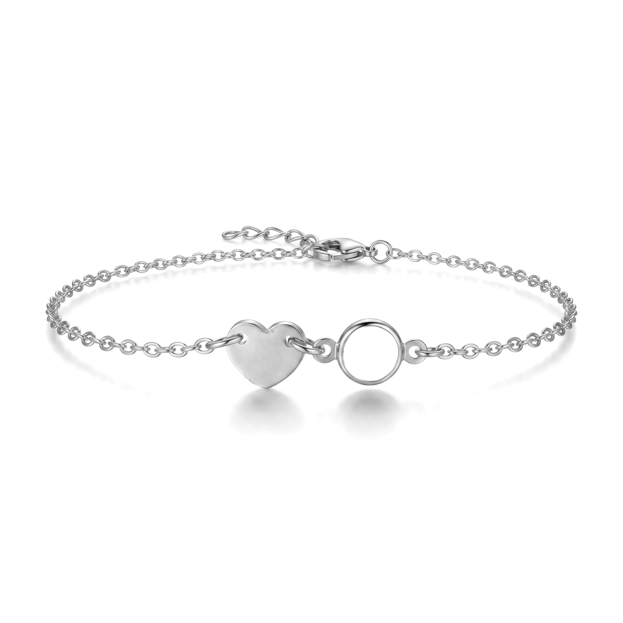 BirthStone Bracelet "Mira"